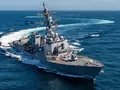 post_big/DDG-125_acceptance_trials.jpg