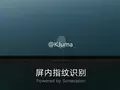 post_big/Meizu-Pro_7.jpg