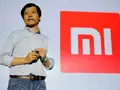 post_big/xiaomi-90-million-plan-2017.jpg