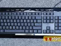 Обзор клавиатуры Speedlink DARKSKY LED