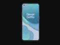 post_big/No-OnePlus-8T-Pro-this-year.jpg