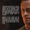 Developers of Stalker 2: Heart of Chornobyl reminded about Faust - one of the commanders of the Monolith followers-5