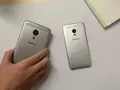 post_big/Meizu-PRO-5-Mini-leak_1_1.jpg