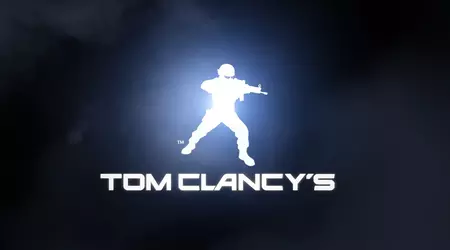 Ubisoft Shuts Down Legendary Red Storm Studio: 105 Developers Out of Work