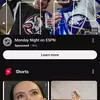 Мініатюра нова розкладка