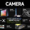 Ulefone Armor 29 Pro Thermal Version - preview image 2
