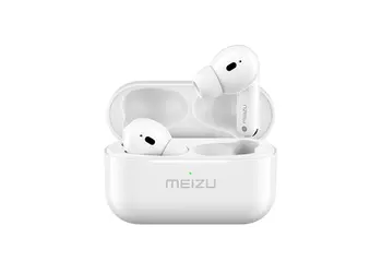 Meizu Pop Pro: клон Apple AirPods Pro с ANC за $79