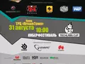 post_big/techlabs2013.jpg