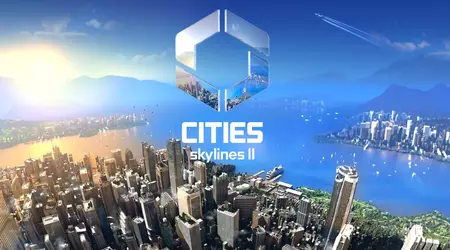 La nature n'a pas de mauvais temps, mais dans Cities : Skylines II, il est nécessaire de prendre en compte toutes ses nuances. Les développeurs de la stratégie urbaine ont expliqué l'influence du climat et de la météo sur la vie d'une métropole.