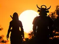 post_big/Assassins-Creed-Shadows_-First-Look-Game.jpg