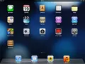 files/u1/2011/10/ios_01.jpg