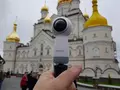 post_big/gear360.jpg
