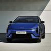 Kia EV4 - мініатюра 5
