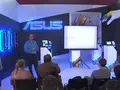 ТехноПарк: Презентация ASUS Fonepads & ASUS Transformer Pad Infinity