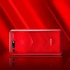 honor-v20-released-6.jpg