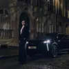 Концептуальний дизайн Paris Fever