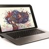 hp-zbook-x2-attached.jpg