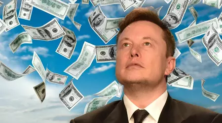 A Trillion Will Come, But Not Soon: Tesla Shareholders Approve Colossal Bonus for Musk Under Certain Conditions