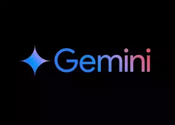  Google расширяет доступ к Gemini в Chrome после запуска в США: список стран