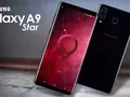 В Samsung уже открыли предзаказ на неанонсированные Galaxy A9 Star и Galaxy A9 Star Lite