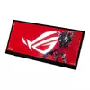 Миниатюра ROG Strix XG129C_03