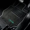 Beas+ L bodystyle для заднього бампера Suzuki Jimny деталі мініатюра