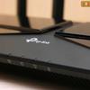 TP-Link Archer AX10: роутер з підтримкою Wi-Fi 6 дешевше 2000 гривень-9