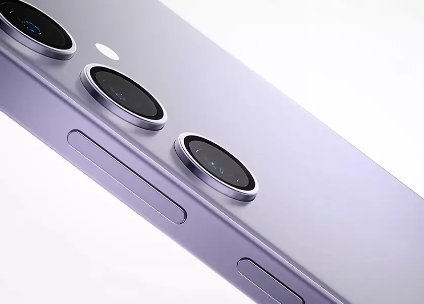 Samsung Galaxy: Эволюция смартфонов продолжается