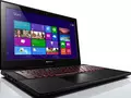 post_big/Lenovo_Y50_refreshed.jpg
