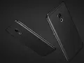 post_big/meizu-pro-6s-teased-li-nan.jpg