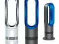 files/u2219/dyson_hot.jpg