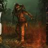 Rifle, suit and backpack - Stalker 2: Heart of Chornobyl developers revealed in-game items that gamers will receive for pre-order-6