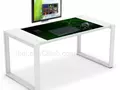 files/u2219/exodesk-watermarked.jpg