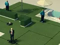 post_big/hitman-go.jpg