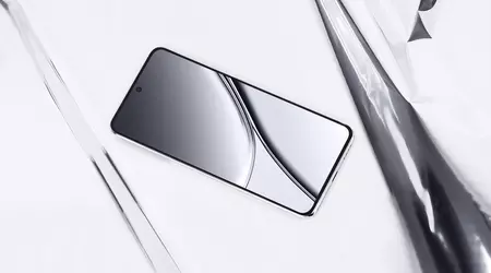 Confirmation : le Realme GT 5 sera doté d'un système de charge rapide de 240W