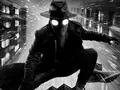 post_big2/seriale-nowosci-maj-2026-spider-noir-czolo-1200x600.webp