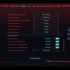 ASUS ROG Strix SCAR 16 (2023) review: total dominance on the virtual battlefield-155
