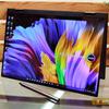 Огляд ASUS Zenbook 14 Flip OLED (UP5401E): потужний ультрабук-трансформер з OLED-екраном-21