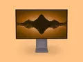 post_big/New-Pro-Display-XDR-in-works.jpg