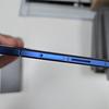 Мініатюра Galaxy Z Fold 7