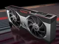 post_big/Radeon_RX_7900_XTX.jpg