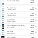 Screenshot_2017-03-27-10-41-26-806_com.glbenchmark.glbenchmark27.png