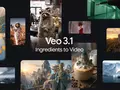 post_big2/veo-3-1-keyword-blog.webp