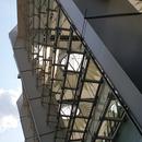 20180821_135151.jpg