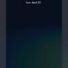 Galaxy S25 Ultra One UI 8 Thumbnail 4