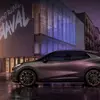 Cupra Raval 2026 - миниатюра 13
