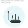 TP-Link Archer AX10: роутер з підтримкою Wi-Fi 6 дешевше 2000 гривень-49