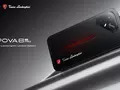 post_big2/tecno-pova-8-pro-5g-tonino-lamborghini-le-ti-010.webp