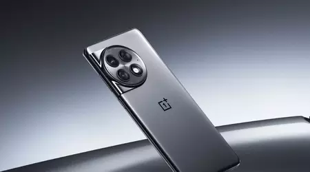 Écran incurvé, puce Snapdragon 8 Gen 3 et jusqu'à 1 To de stockage : un initié révèle les spécifications du OnePlus Ace 3 Pro