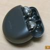 TWS-вкладыши с активным шумоподавлением: обзор Huawei Freebuds 4-17